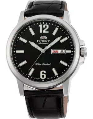Годинник Orient Sport RA-AA0C04B19A