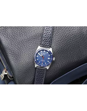 Tissot PR516 Powermatic T149.407.16.041.00