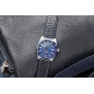 Tissot PR516 Powermatic T149.407.16.041.00