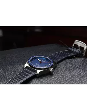 Tissot PR516 Powermatic T149.407.16.041.00