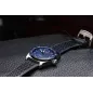 Tissot PR516 Powermatic T149.407.16.041.00