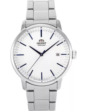 Годинник Orient Classic RA-AC0E02S10