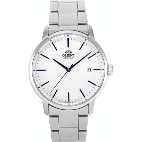Годинник Orient Classic RA-AC0E02S10