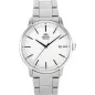 Годинник Orient Classic RA-AC0E02S10