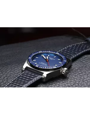 Tissot PR516 Powermatic T149.407.16.041.00