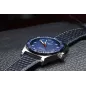 Tissot PR516 Powermatic T149.407.16.041.00
