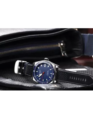 Tissot PR516 Powermatic T149.407.16.041.00