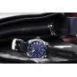Tissot PR516 Powermatic T149.407.16.041.00