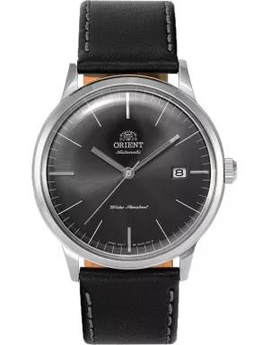 Годинник Orient Bambino Version 3 FAC0000CA0