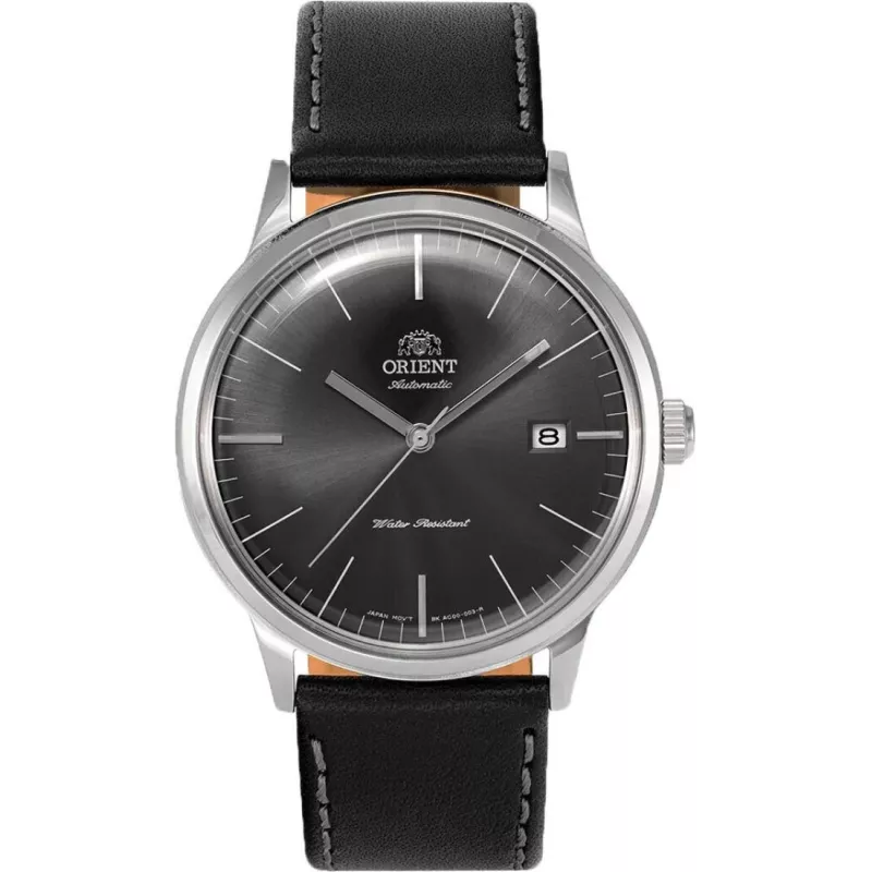 Годинник Orient Bambino Version 3 FAC0000CA0