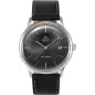 Годинник Orient Bambino Version 3 FAC0000CA0