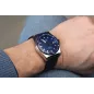 Tissot PR516 Powermatic T149.407.16.041.00