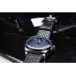 Tissot PR516 Powermatic T149.407.16.041.00