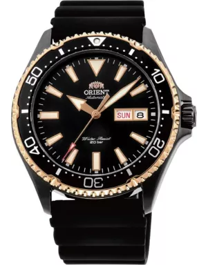 Годинник Orient Kamasu RA-AA0005B19A