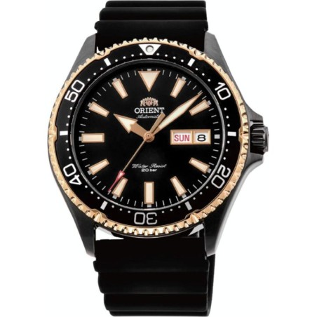 Годинник Orient Kamasu RA-AA0005B19A