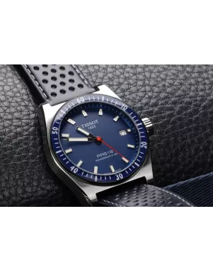 Tissot PR516 Powermatic T149.407.16.041.00