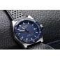 Tissot PR516 Powermatic T149.407.16.041.00