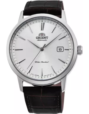 Годинник Orient Symphony III RA-AC0F07S10A