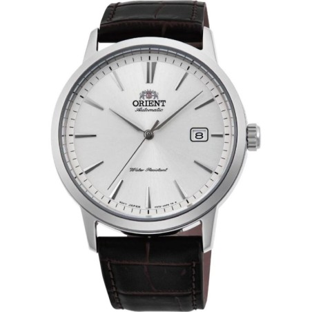 Годинник Orient Symphony III RA-AC0F07S10A