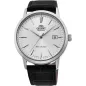 Часы Orient Symphony III RA-AC0F07S10A