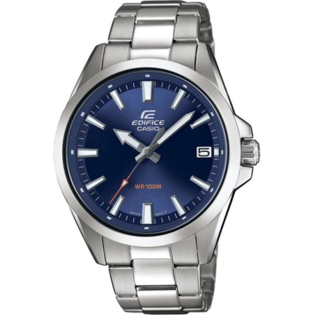 Годинник Casio EDIFICE Classic EFV-100D-2AVUEF