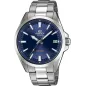 Часы Casio EDIFICE Classic EFV-100D-2AVUEF