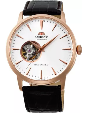 Годинник Orient Esteem II FAG02002W0