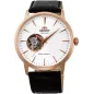 Часы Orient Esteem II FAG02002W0