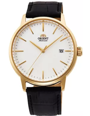Годинник Orient RA-AC0E03S10B