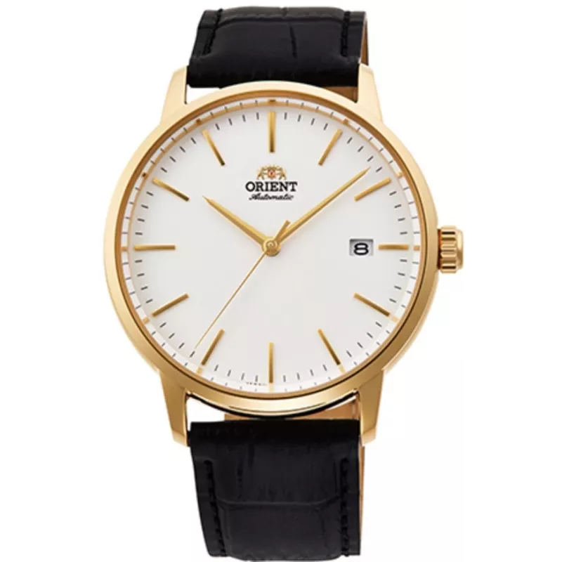 Годинник Orient RA-AC0E03S10B Годинник Orient RA-AC0E03S10B