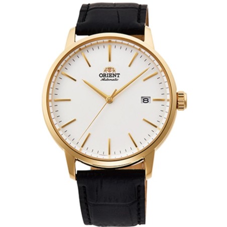 Годинник Orient RA-AC0E03S10B
