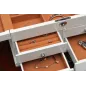 Скринька для прикрас Salvadore TG503WK
