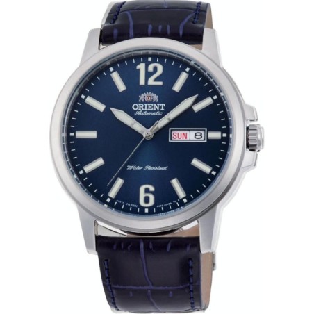Годинник Orient Sport RA-AA0C05L19A