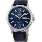 Часы Orient Sport RA-AA0C05L19A