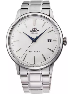 Годинник Orient RA-AC0005S10B