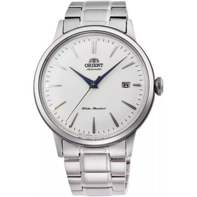 Годинник Orient RA-AC0005S10B