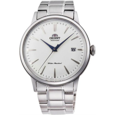 Годинник Orient RA-AC0005S10B
