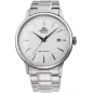 Годинник Orient RA-AC0005S10B