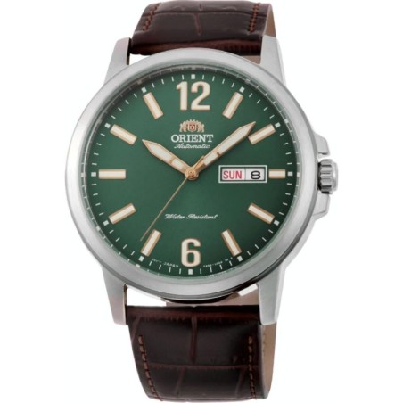 Годинник Orient Sport RA-AA0C06E19A