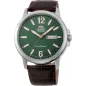 Часы Orient Sport RA-AA0C06E19A