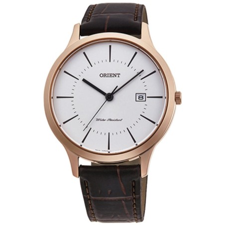 Годинник Orient Contemporary RF-QD0001S10B