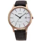 Часы Orient Contemporary RF-QD0001S10B