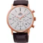 Часы Orient Classic RA-KV0403S10B