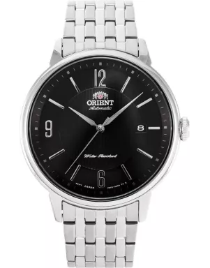 Годинник Orient Classic RA-AC0J08B10B