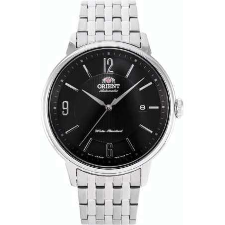 Годинник Orient Classic RA-AC0J08B10B