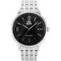Годинник Orient Classic RA-AC0J08B10B
