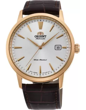 Годинник Orient Symphony III RA-AC0F04S10A
