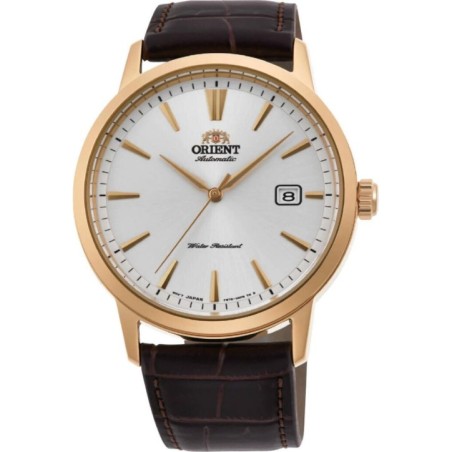 Годинник Orient Symphony III RA-AC0F04S10A