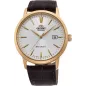 Годинник Orient Symphony III RA-AC0F04S10A