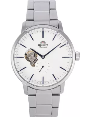 Годинник Orient Open Heart RA-AR0102S10A